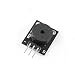 New Lon0167 Passive Speaker Buzzer Module Board for MCU(Passive Speaker Buzzer Module Board fÃ¼r MCU