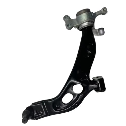 Kit bras de suspension rigide et robuste pour châssis F48 F39 F54 F60 référence 31126883018