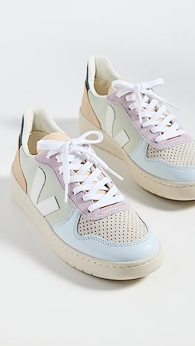 Image of Veja Men's Rio Branco Alveo Mesh