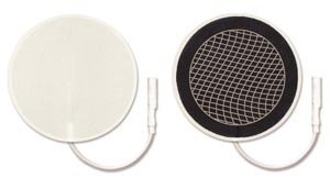 Pro Advantage Gentle Stim Control Foam Neurostimulation Electrodes