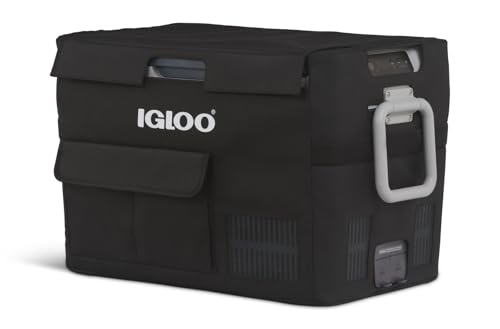 Igloo ICF 32 Protective Cover - image 1