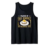 Hollandaise Eggtastic Days