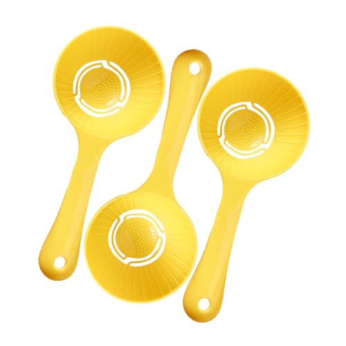 CIYODO 3 `ђc^ mXeBbNуXRbv  Lb`KWFbg ƖpΉ ϋv Ɨp i ٓ