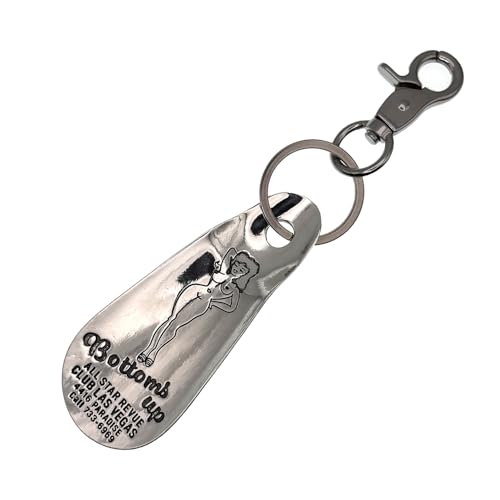 �yUSA DESIGN CALIFORNIA TOOLS COMPANY �z�V���[�z�[�� �C�ׂ� �A�����J�� �A���J�W �L�[�z���_�[ �L�[�`�F�� �R���p�N�g;SHHN-002SV