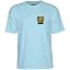 Powder Blue