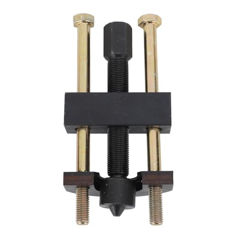 Extractor de pista interna del cojinete de transmisión robusto para eje 34902-84 5