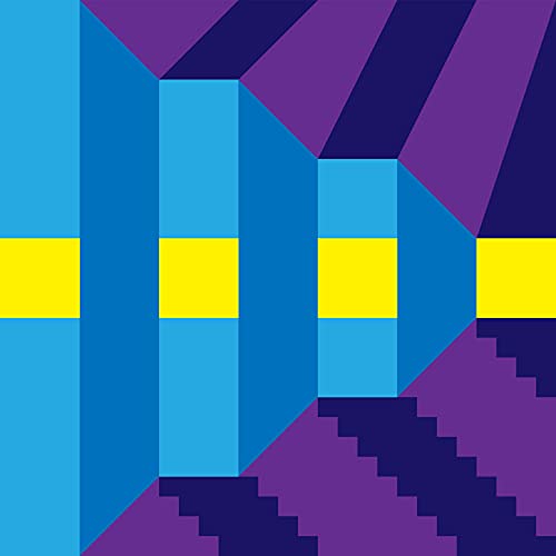 F.U.S.E. & Richie Hawtin