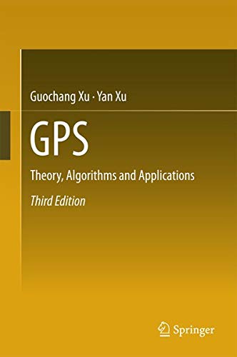 Buy GPS — BookShops.in