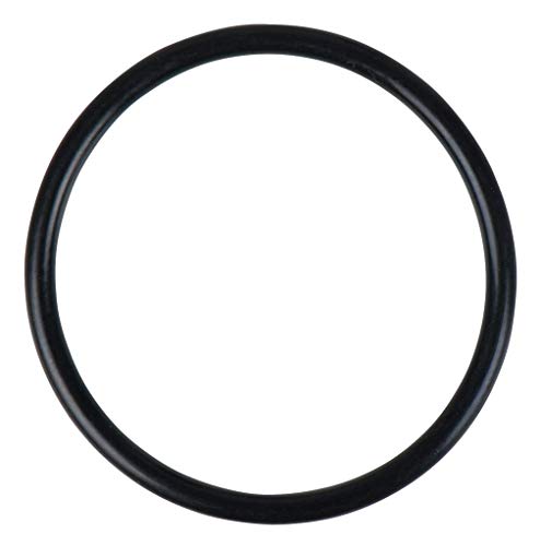KS Tools 515.5410-R029P O-Ring