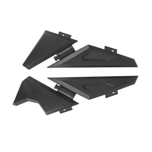 Aileron aérodynamique carénage pour R1200GS R1250GS Adventure panneau latéral remplissage cadre