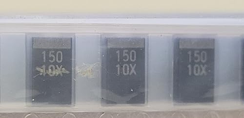 (1 PC) TLSVZVA157MARE NEC