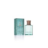 Shawn Mendes Signature Eau de Parfum y Hombre 30 ml