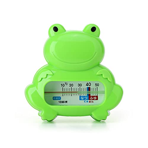 KJOET v Ԃ xr[pi Cp v 킢c