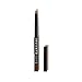 L.A Colors Auto Eyeliner CAE663A Brown