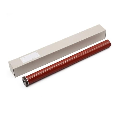 Manchon de film de fusion de remplacement compatible Xerox DocuCentre V 3375 4475 5575
