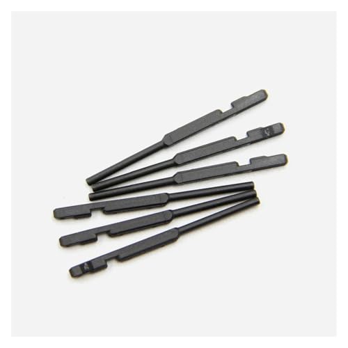 Joint aveugle en plastique 1897422-1 pour connecteur automatique étanche