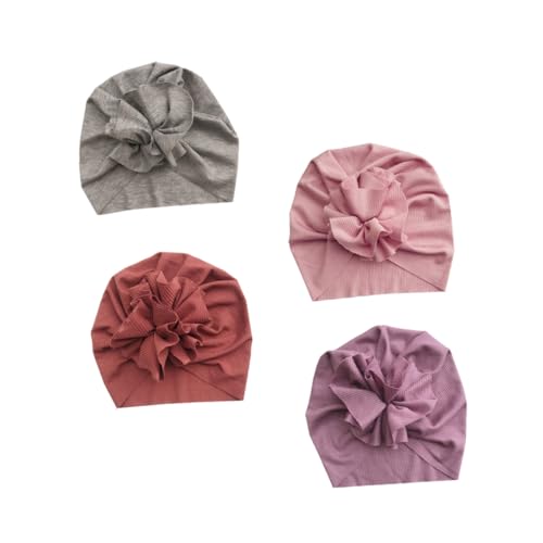 Toallas Bebe Niño Marca Homoyoyo