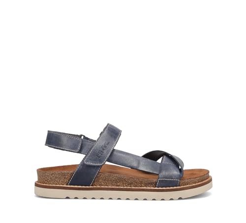 Image of Taos Footwear Women's Sideways Sandal