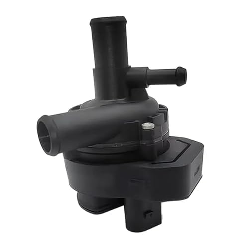 �d���⏕�E�H�[�^�[�|���v �ɓK������ W204 C204 S204 A207 C207 R172 R231 2048350264 A2048350264 �G���W����p�d���⏕�E�H�[�^�[�|���v