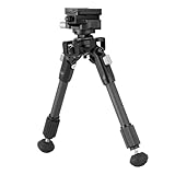 Vanguard Equalizer 1ARCA C - 8-10.5" Car...