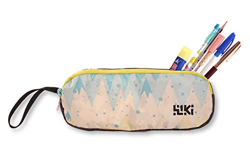 wiki pencil pouch