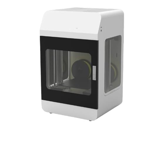 Impression rapide, impression à haute températureI Imprimante 3D imprimante automatique imprimante 3d qualité industrielle grande taille Double extrudeuse imprimante 3D résine imprimante 3D Imprimante