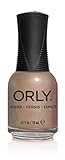 ORLY
