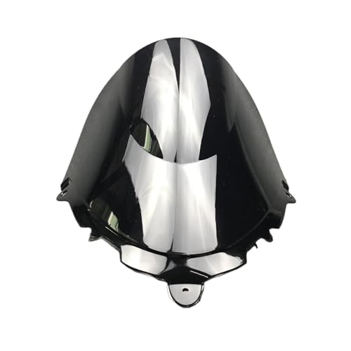 Bulle moto de protection aérodynamique pour Katana GSX 600F 750F