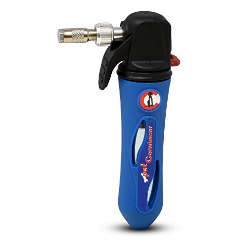 Canine Innvoations Pet Convincer Air Dog Training Deterrent Control