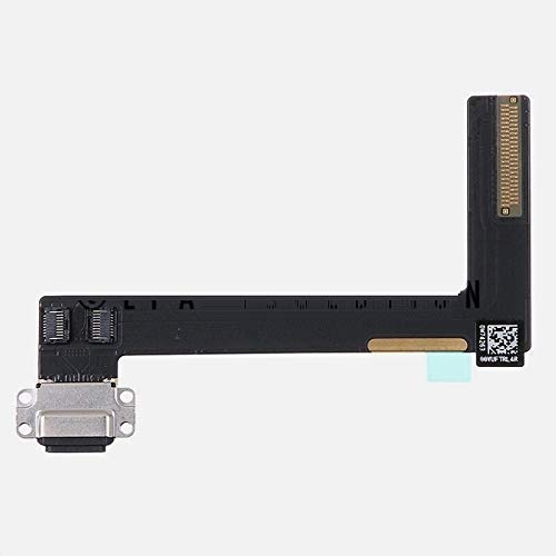 Amazon.co.jp: ePartSolution 交換用パーツ iPad Air 2 A1567 A1566用