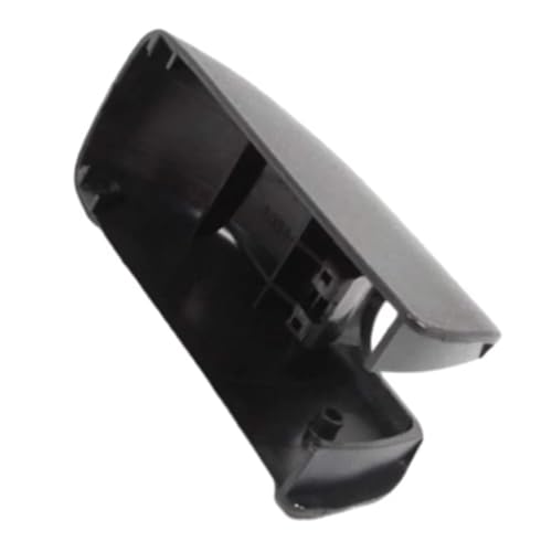 Tapa y brazo del limpiaparabrisas trasero Grand Cherokee 2011-2013 repuesto escobilla de luneta