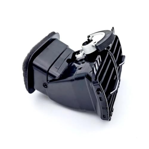 Rejilla 5TD819203 de ventilación trasera para Touran L 2016-2021 5