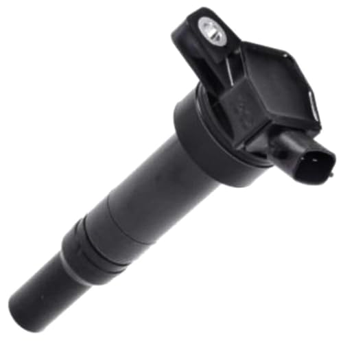 Bobine d'allumage 27300-2E000 pour Hyundai Elantra 1.8L 2.0L