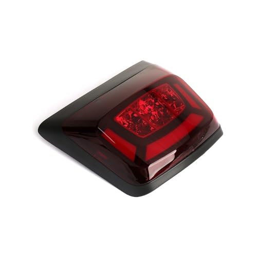 oCÑe[u[LCg I[goCANZT[ LED e[Cg ACg u[Lv GTS300 GTV300 GTV GTS 300 2023 2024 ^[VOi ECJ[