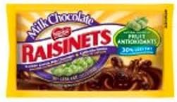Raisinets (Pack of 36)
