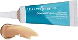 Illuminare Concealing Mineral Foundation - Florentine Fair - 0.5 oz