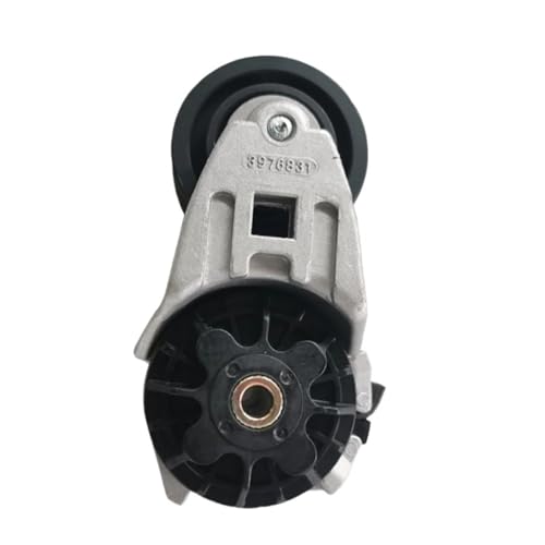 Poulie de tension de courroie pour camion à moteur Cummins 3976831 VKM910021