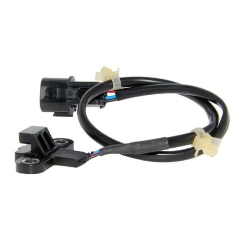 Capteur position vilebrequin MR507743 conformité origine Mitsubishi