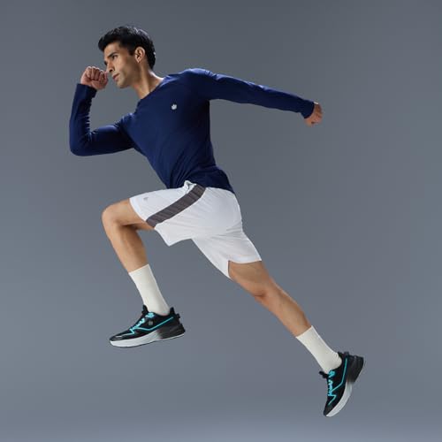 Image of CULT Mens Nitro Running Shoes