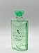 Bvlgari Au The Vert (Green Tea) Shampoo, 15 Ounces Total - Set of 6, 2.5 Ounce Bottles