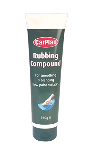 Preisvergleich Produktbild Tetrosyl RCP150 Reibungspaste