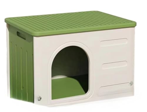 yZixuizlGΉ Op OLnEX LbgnEX  ϏdEhEʋCɗD gȒP \ HDPE f ŖL O\ N21