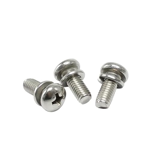 XvObV[tlWAvXhCo[AȂדXeXX`[304A100pbN(M5x14)