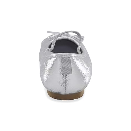 Carter's Unisex-Child Julie Dress3