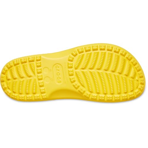 Image of Crocs Unisex Adult Classic Rain Boots