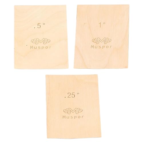 Dickly M^[lbNV3AM^[lbNKXPbgAؐx[XANZT[AM^[lbNXy[T[M^[v[g