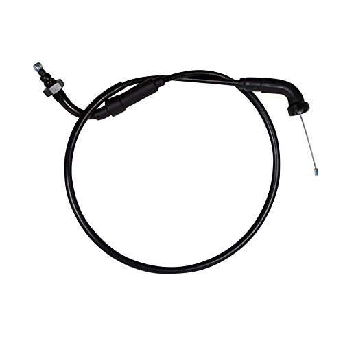 Câble d'accélérateur Motion Pro pour restaurer la Honda XR50R des enfants