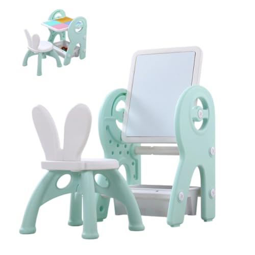 Angoda {[h zCg{[h CM } qpZbg C[[`FAt [gCt ςݖ؃e[uɕϊ\ `ȒP @\mߋ G`p av[gɍœK fB[XK[Y{[CY y (