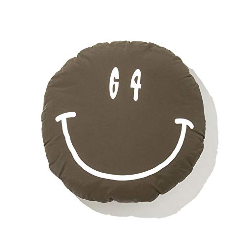 ひざ掛け ブランドの通販 価格比較 価格 Com