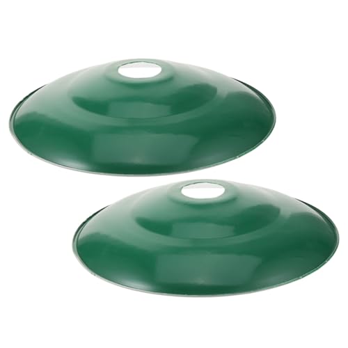 ledmomo 2 GihHƗpvVF[h a pیJo[ O[NVbvpBe[WXHVF[h